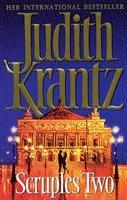 Imagen del vendedor de Krantz, J: Scruples Two: Fifteen Years Later a la venta por moluna