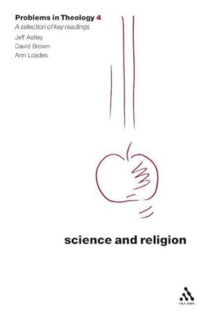 Bild des Verkufers fr SCIENCE & RELIGION (PROBLEMS I zum Verkauf von moluna