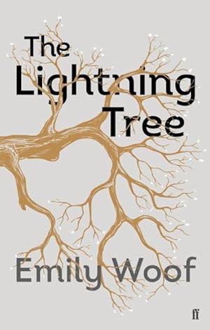 Bild des Verkufers fr Woof, E: The Lightning Tree zum Verkauf von moluna