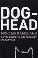 Imagen del vendedor de Ramsland, M: Doghead a la venta por moluna