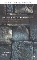 Bild des Verkufers fr LAUGHTER OF THE OPPRESSED zum Verkauf von moluna