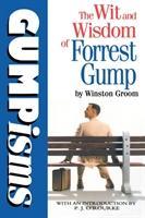 Seller image for Groom, W: Gumpisms: The Wit & Wisdom Of Forrest Gump for sale by moluna