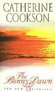 Seller image for Cookson, C: The Bonny Dawn for sale by moluna