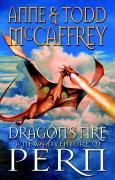 Seller image for Dragon\ s Fire for sale by moluna