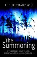 Seller image for Richardson, E: The Summoning for sale by moluna