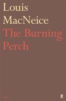 Seller image for The Burning Perch for sale by moluna