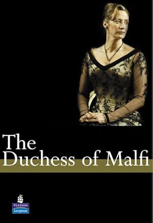 Seller image for The Duchess of Malfi A Level Edition for sale by moluna