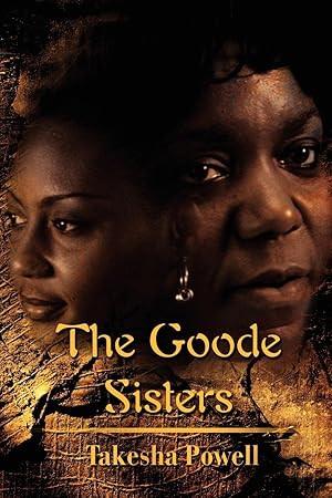 Immagine del venditore per The Goode Sisters venduto da moluna