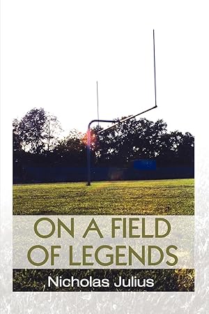 Seller image for On a Field of Legends for sale by moluna