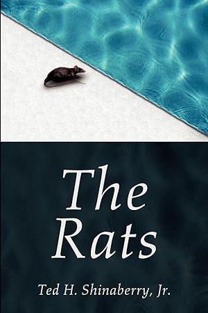 Seller image for The Rats for sale by moluna