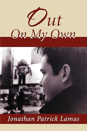 Seller image for Out On My Own for sale by moluna
