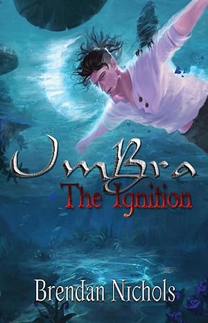 Seller image for Umbra: The Ignition for sale by moluna
