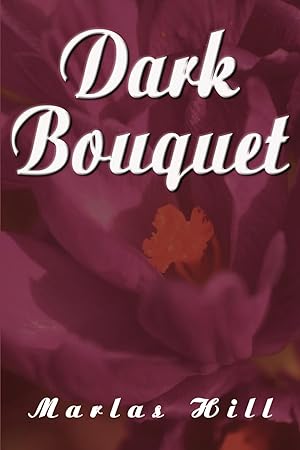 Immagine del venditore per Dark Bouquet venduto da moluna