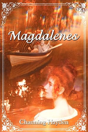 Image du vendeur pour Magdalenes mis en vente par moluna