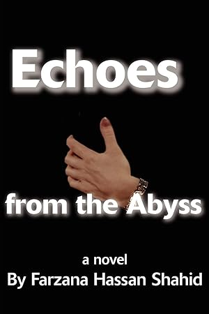 Seller image for Echoes from the Abyss for sale by moluna