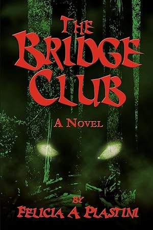 Seller image for The Bridge Club for sale by moluna