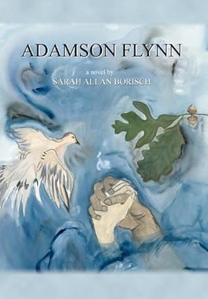 Seller image for Adamson Flynn for sale by moluna