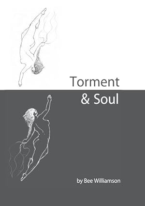 Seller image for Torment & Soul for sale by moluna