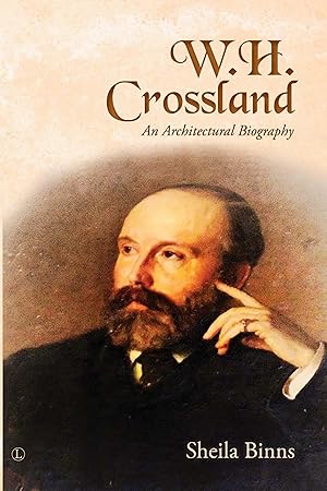 Seller image for W. H. Crossland for sale by moluna