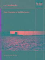 Bild des Verkufers fr Core Principles of Soil Mechanics zum Verkauf von moluna