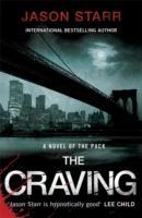 Seller image for Starr, J: The Craving for sale by moluna