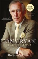 Seller image for Tony Ryan for sale by moluna