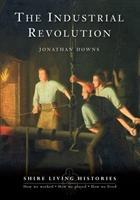 Seller image for Downs, J: The Industrial Revolution for sale by moluna