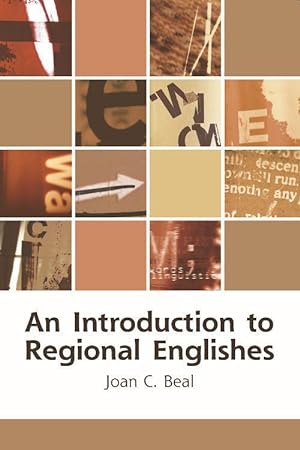 Immagine del venditore per An Introduction to Regional Englishes: Dialect Variation in England venduto da moluna