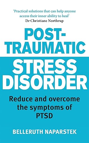 Seller image for Post-Traumatic Stress Disorder for sale by moluna