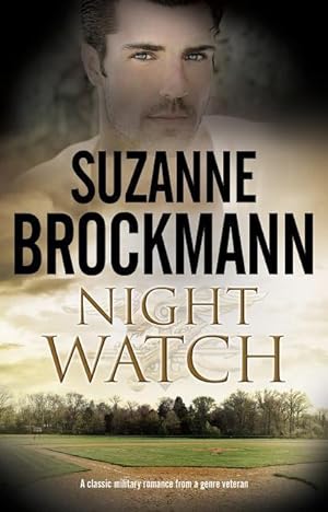 Seller image for Brockmann, S: Nigth Watch for sale by moluna