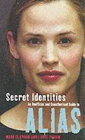 Bild des Verkufers fr Parkin, L: Secret Identities - An Unofficial and Unauthorise zum Verkauf von moluna