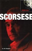 Seller image for Sangster, J: Scorsese for sale by moluna