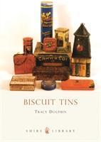 Seller image for Dolphin, T: Biscuit Tins for sale by moluna
