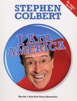 Immagine del venditore per Colbert, S: I Am America (And So Can You!) venduto da moluna