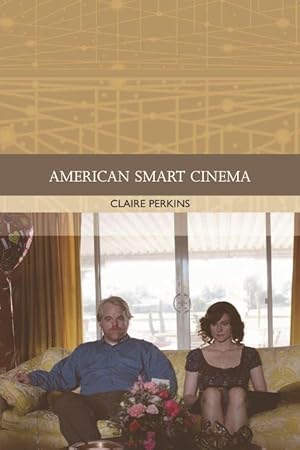 Immagine del venditore per American Smart Cinema venduto da moluna