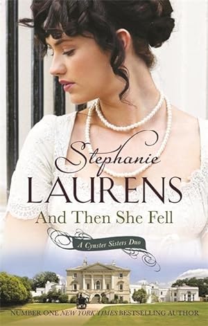 Seller image for Laurens, S: And Then She Fell for sale by moluna