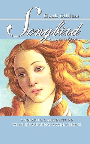 Imagen del vendedor de Songbird a la venta por moluna