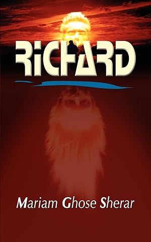 Seller image for Richard for sale by moluna