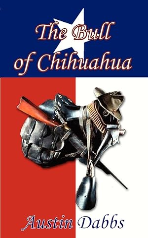 Image du vendeur pour The Bull of Chihuahua mis en vente par moluna