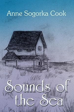 Seller image for Sounds of the Sea for sale by moluna