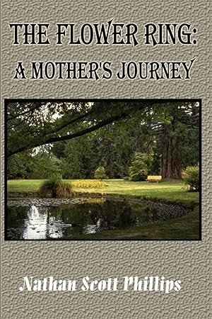 Seller image for The Flower Ring: A Mother\ s Journey for sale by moluna