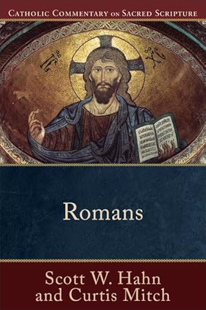Seller image for Romans for sale by moluna