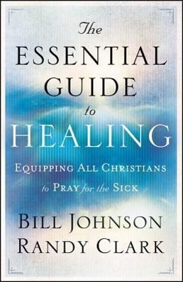 Bild des Verkufers fr The Essential Guide to Healing zum Verkauf von moluna