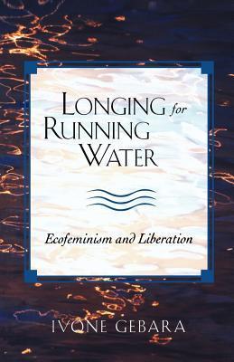 Imagen del vendedor de Longing for Running Water a la venta por moluna