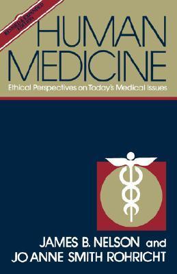 Seller image for Human Medicine for sale by moluna