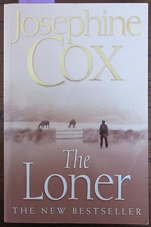 Seller image for Loner, The for sale by Reading Habit