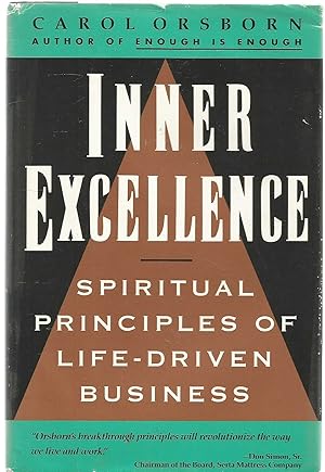 Inner Excellence