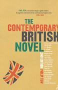 Immagine del venditore per CONTEMP BRITISH NOVEL 2/E venduto da moluna