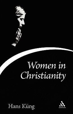 Bild des Verkufers fr Women in Christianity zum Verkauf von moluna