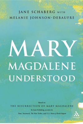 Imagen del vendedor de Mary Magdalene Understood a la venta por moluna